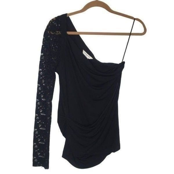 L.K.Bennett women’stop size Small