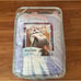 NWT • Disney • Frozen microfiber full comforter