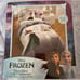 NWT • Disney • Frozen microfiber full comforter