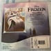 NWT • Disney • Frozen microfiber full comforter