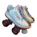 rollerskates