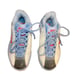rollerskates
