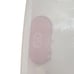 Tupperware Oval Modular Mates Red seals sizes 1 thru 5