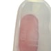 Tupperware Oval Modular Mates Red seals sizes 1 thru 5