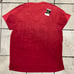 New Nike Dri-Fit Court Slam Tennis Jersey HotPink Shirt Men’s Size XL FQ2018-629