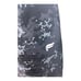 Fabletics men’s fundamental pants black camo sz M NWT