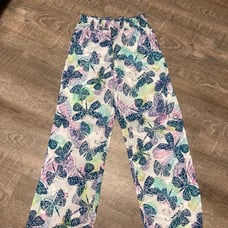 Victoria's Secret Sleep Pants S