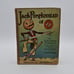 Vintage Jack Pumpkinhead Of Oz By Ruth Plumly Thompson