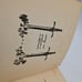 Vintage Jack Pumpkinhead Of Oz By Ruth Plumly Thompson