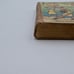 Vintage Jack Pumpkinhead Of Oz By Ruth Plumly Thompson