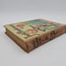 Vintage Jack Pumpkinhead Of Oz By Ruth Plumly Thompson