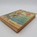 Vintage Jack Pumpkinhead Of Oz By Ruth Plumly Thompson