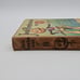 Vintage Jack Pumpkinhead Of Oz By Ruth Plumly Thompson