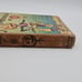 Vintage Jack Pumpkinhead Of Oz By Ruth Plumly Thompson