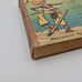 Vintage Jack Pumpkinhead Of Oz By Ruth Plumly Thompson