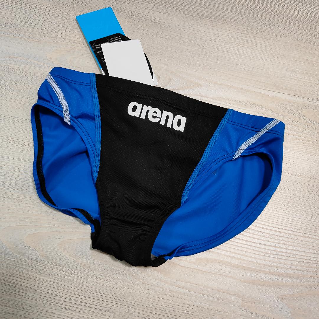 Arena USA Swim Briefs for Men | Mercari