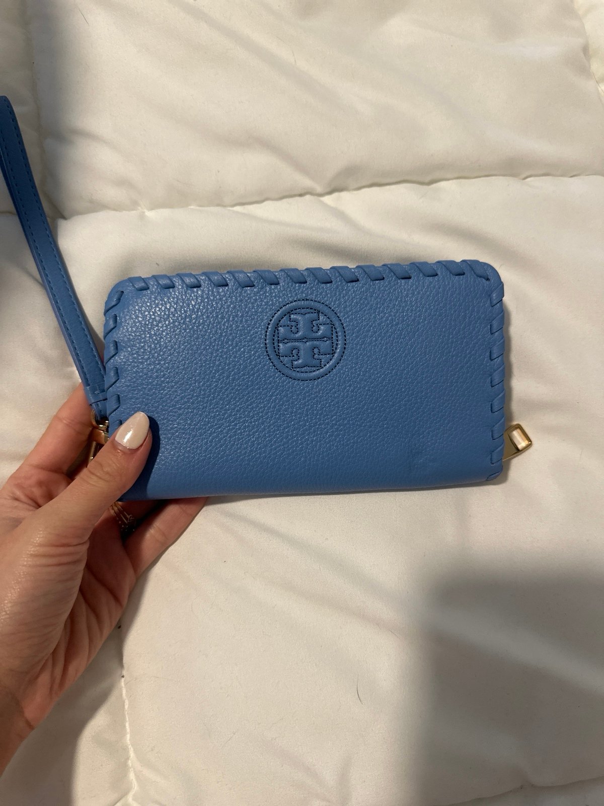 Tory Burch
