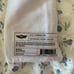 DC Exclusice Glossier Luggage Tag