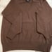 Men’s Cashmere Sweater