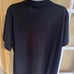Burberry Polo Shirt