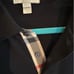 Burberry Polo Shirt