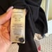 Burberry Polo Shirt