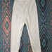 NWT Nike Yoga Luxe leggings