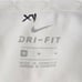 NWT Nike Yoga Luxe leggings