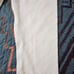 NWT Nike Yoga Luxe leggings