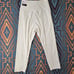 NWT Nike Yoga Luxe leggings