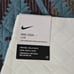 NWT Nike Yoga Luxe leggings