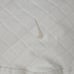 NWT Nike Yoga Luxe leggings