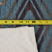 NWT Nike Yoga Luxe leggings