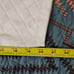 NWT Nike Yoga Luxe leggings
