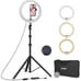 Ring Light