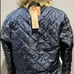 Levi’s Ex-boyfriend Trucker Denim Jacket