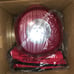 Margarita NOSTALGIA ELECTRICS Caribbean Chiller Ice Shaving Blender NEW