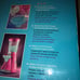 Margarita NOSTALGIA ELECTRICS Caribbean Chiller Ice Shaving Blender NEW