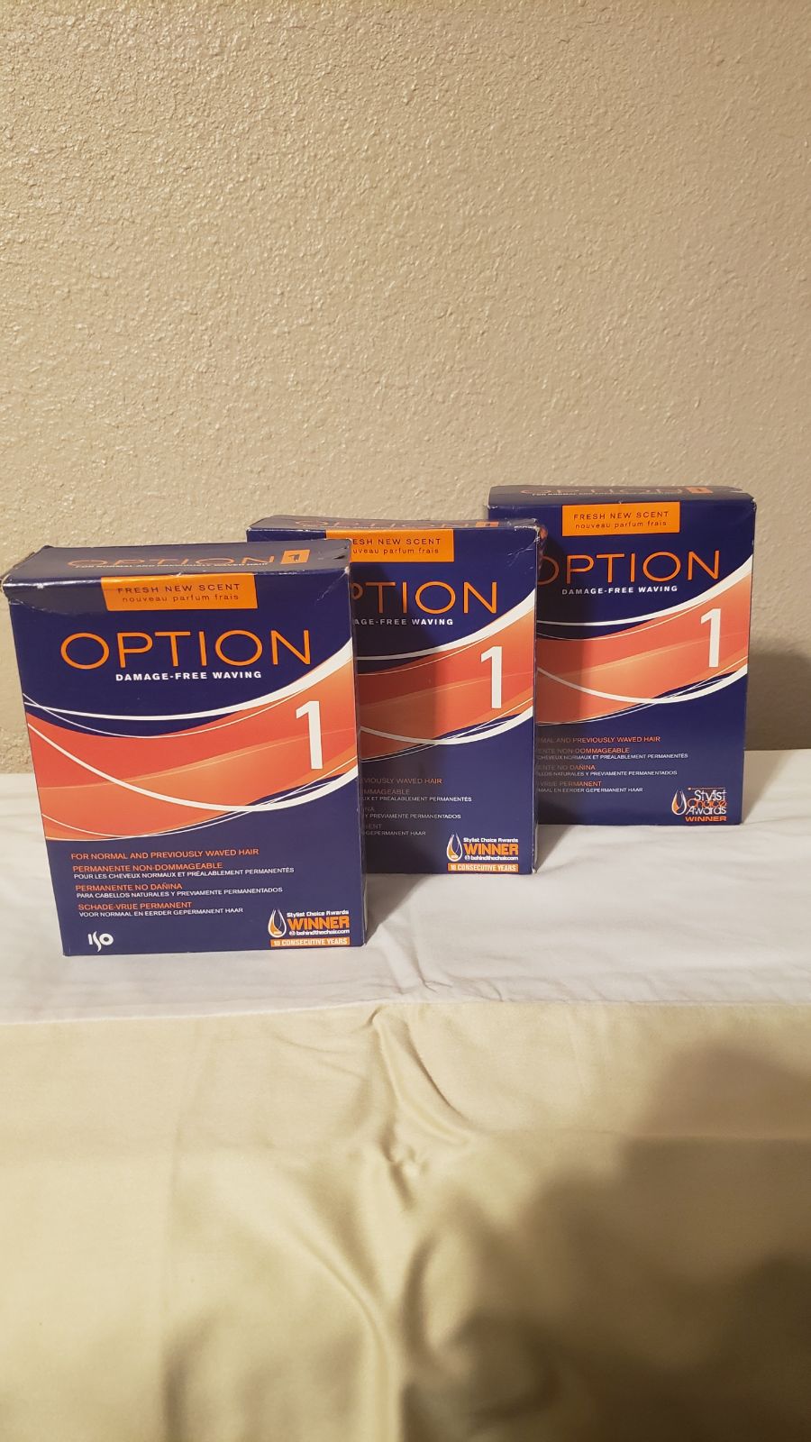 ISO Option 1 3 Boxes