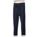 Public Rec All Day Every Day Pant Navy Nylon Stretch Elastic Waist Jogger 32x28