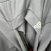 Public Rec All Day Every Day Pant Navy Nylon Stretch Elastic Waist Jogger 32x28