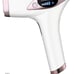Laser Hair Removal