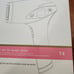 Laser Hair Removal