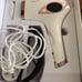 Laser Hair Removal