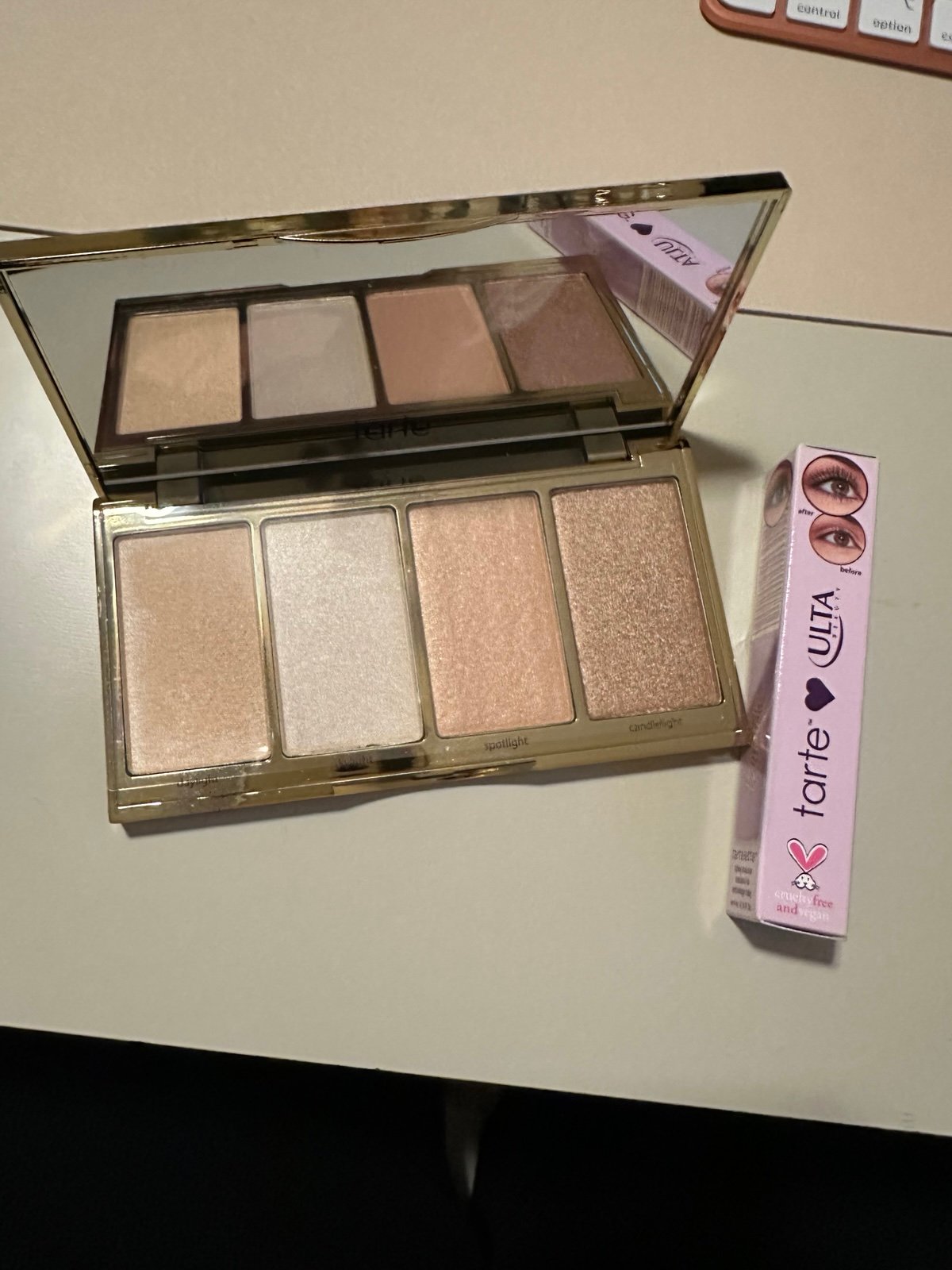 Tarte