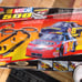 Nascar slot cars