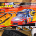Nascar slot cars
