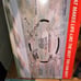 Nascar slot cars
