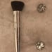 Dior Flat Top Powder Brush