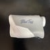 Blue tees range finder